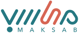 Maksab